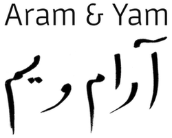 Aram & Yam